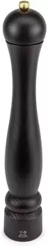 Peugeot Clermont Pfefferm&uuml;hle dunkelbrau