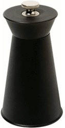 Alessi Pépé le Moko Pfeffermühle 12 cm