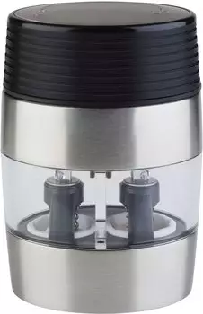 APS Germany 2 in 1 Salz u. Pfefferm&uuml;hle (40544)