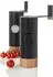 AdHoc PowerMill 20 cm schwarz