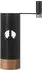 AdHoc PowerMill 20 cm schwarz