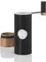 AdHoc PowerMill 20 cm schwarz