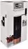 AdHoc PowerMill 20 cm schwarz