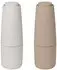 Blomus Salpi nomad creme beige (180ml)