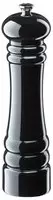 Zassenhaus Z023459, Zassenhaus Berlin pepper grinder in a cast iron look 24 cm
