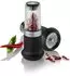 GEFU Chillischneider X-PLOSION 34631