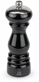 Peugeot Pfeffermühle Paris Icone 18 cm