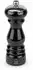 Peugeot Pfeffermühle Paris Icone 18 cm