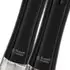 Russell Hobbs Salz- & Pfeffermühle Set schwarz 28010-56