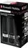 Russell Hobbs Salz- & Pfeffermühle Set schwarz 28010-56