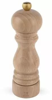 PSP Peugeot Peugeot Paris Pfefferm&uuml;hle natur 18 cm