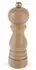 natur: Peugeot Paris Pfeffermühle 18 cm