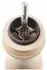PSP Peugeot Peugeot Paris Pfeffermühle natur 18 cm