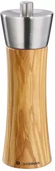 Zassenhaus Salzm&uuml;hle Augsburg Olive (18 cm)