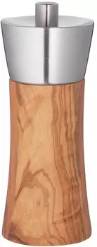 Zassenhaus Salzm&uuml;hle Augsburg Olive (14 cm)