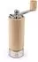 Peugeot Isen U-Select Salzmühle 18 cm Natur 37314