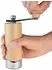 Peugeot Isen U-Select Salzmühle 18 cm Natur 37314