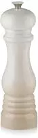 Le Creuset 44001217160000, Le Creuset Pfefferm&uuml;hle Meringue 21cm