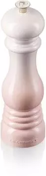 Le Creuset Pfefferm&uuml;hle 21 cm Shell Pink