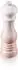 shell pink