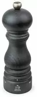 Peugeot Pfefferm&uuml;hle 18 cm Paris u'Select Graphit