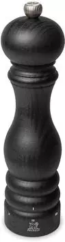Peugeot Paris Salt mill u'Select 22 cm Graphite
