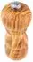 Peugeot Paris Salt Mill 18cm Olive wood