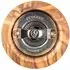 Peugeot Paris Salt Mill 18cm Olive wood