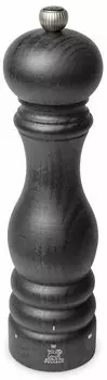 Peugeot Pepper Mill Paris u'Select 22cm Graphite