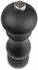 Peugeot Pepper Mill Paris u'Select 22cm Graphite