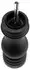 Peugeot Pepper Mill Paris u'Select 22cm Graphite