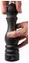 Peugeot Pepper Mill Paris u'Select 22cm Graphite