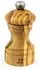 Salt Mill 10cm Olive Wood