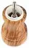 Peugeot Bistro Salt Mill 10cm Olive Wood