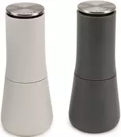 Joseph Joseph 95036, Joseph Joseph Milltop Salt & Pepper Mills