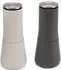 Joseph Joseph Salz- und Pfeffermühle 95036 dunkelgrau