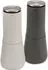 Joseph Joseph Salz- und Pfeffermühle 95036 dunkelgrau