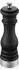 GEFU Salt or Pepper mill 21 cm
