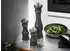 GEFU Salt or Pepper mill 21 cm