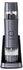 Cuisinart Refillable 2 in 1 Salt and pepper mill Midnight blue