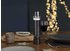 Cuisinart Refillable 2 in 1 Salt and pepper mill Midnight blue