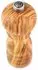 Peugeot Peugeot Pepper Mill Paris 18cm olive wood