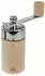 Peugeot ISEN Manual Nutmeg Grinder 15 cm Natural