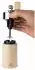 Peugeot ISEN Manual Nutmeg Grinder 15 cm Natural