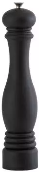 Le Creuset Pfefferm&uuml;hle 30 cm schwarz matt