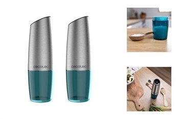 Cecotec InstantMill Gravity Duo