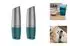 Cecotec InstantMill Gravity Duo