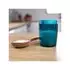Cecotec InstantMill Gravity Duo