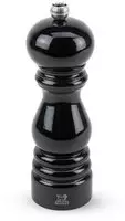 Peugeot 1870418, Peugeot Paris Pfefferm&uuml;hle Holz Schwarz Lackiert 18cm