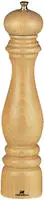 Peugeot 0870430/SME, Peugeot Paris Salzm&uuml;hle Holz Natur 30cm